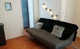 Appartement Taïko